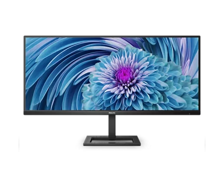 Philips Monitor UltraWide LCD monitor 346E2LAE/00