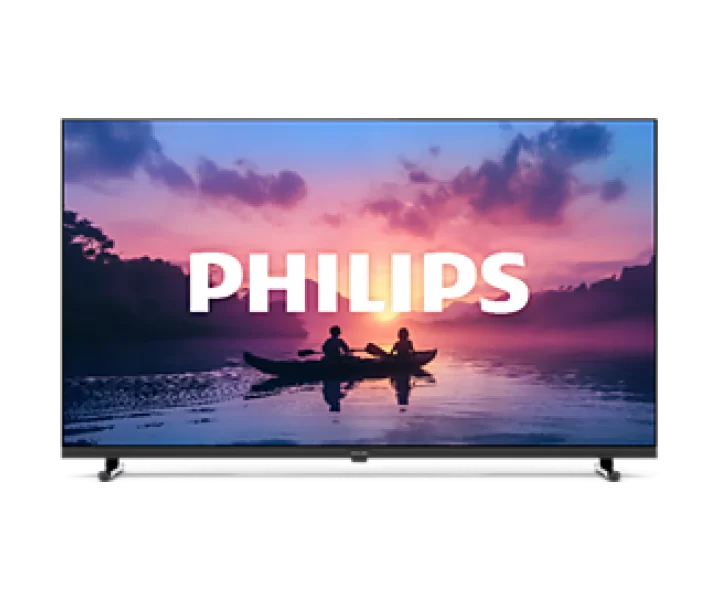 Philips 40PFS6000/05 LED Full HD TV