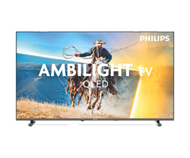 Philips 40PQS6901/12 QLED Full HD TV