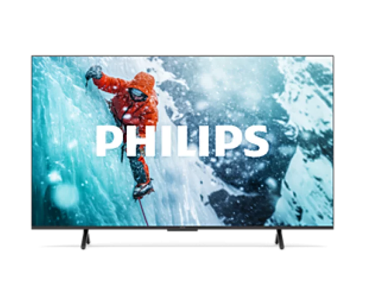 Philips 43PUS7200/12 LED 4K TV