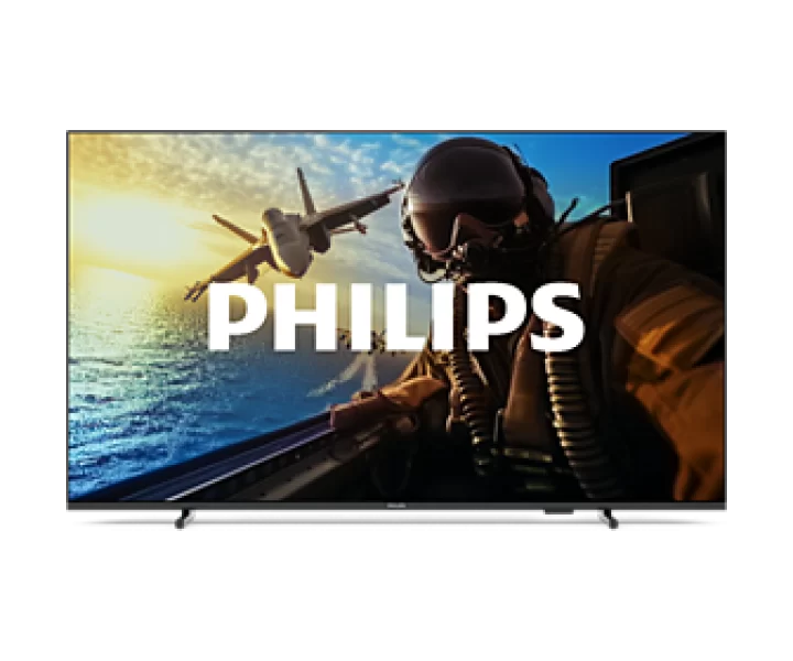 Philips 55PUS7000/05 LED 4K TV