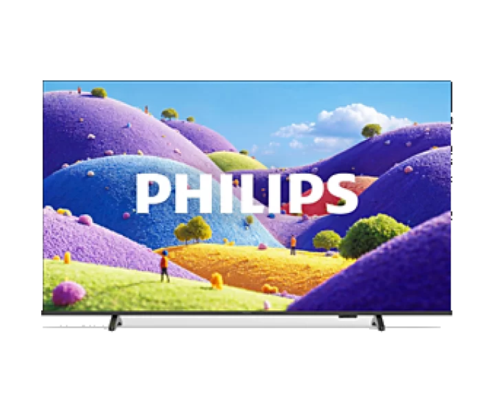 Philips 65PUS7061/12 LED 4K TV