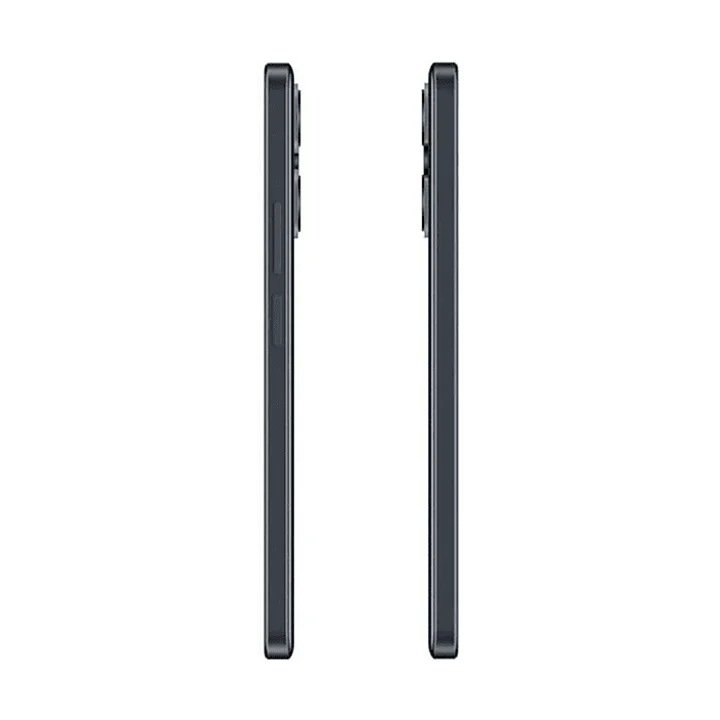 Poco F5 12 GB 256 GB doğrulanmış ürün görseli 3