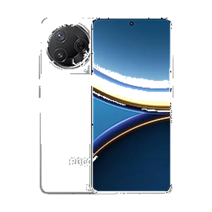 POCO Poco F7 Pro 512 GB doğrulanmış ürün görseli 1