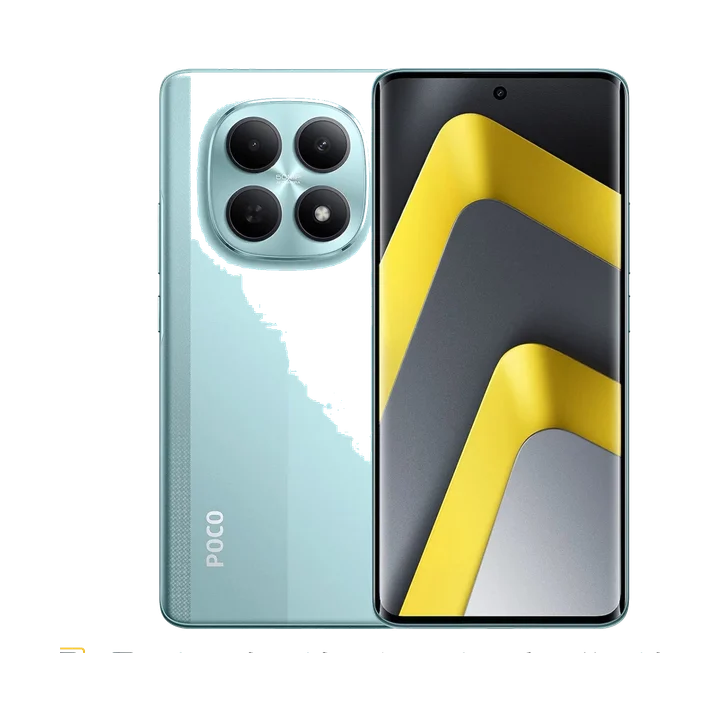M8 8 5G 8 GB 256 GB