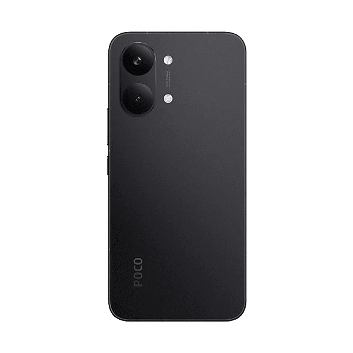 Poco X8 Pro Max 12 GB 256 GB doğrulanmış ürün görseli 4