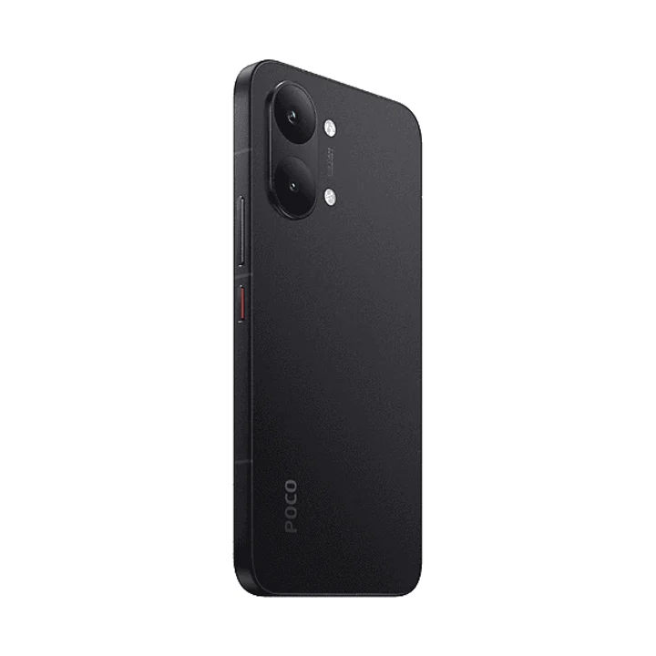 Poco X8 Pro Max 12 GB 256 GB doğrulanmış ürün görseli 6