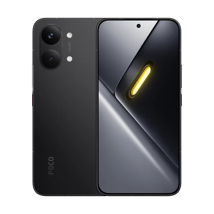 X8 Pro Max 12 GB 512 GB