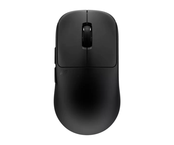 Pulsar TenZ Signature Edition 2.0 Gaming Mouse