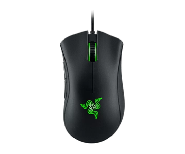 Razer DeathAdder Essential