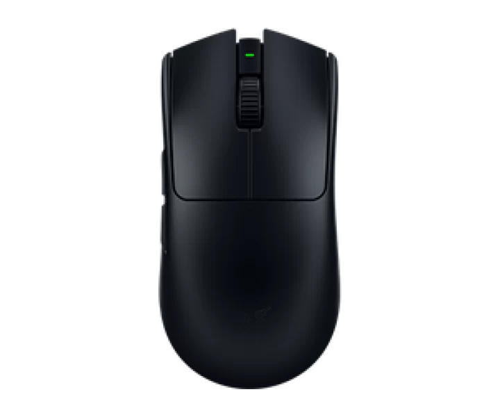 Razer Viper V3 Pro SE