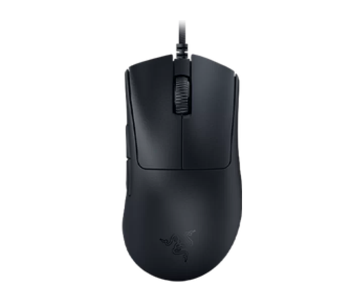 Razer DeathAdder V3