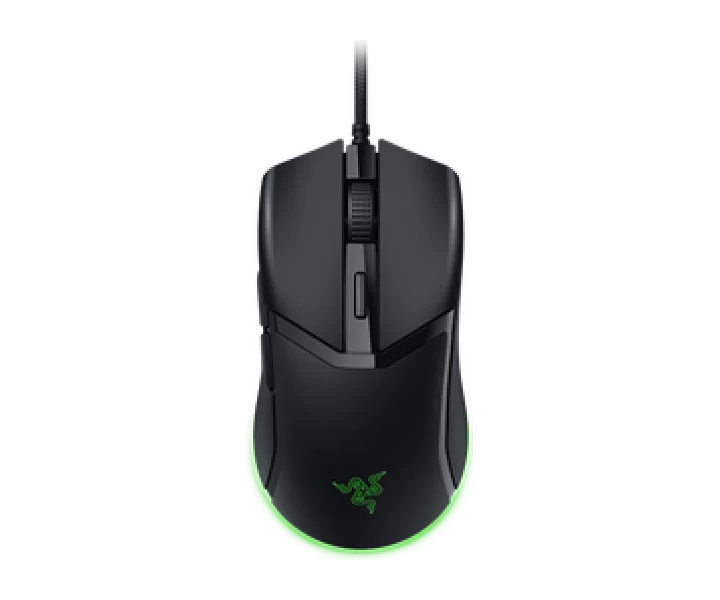 Razer Cobra
