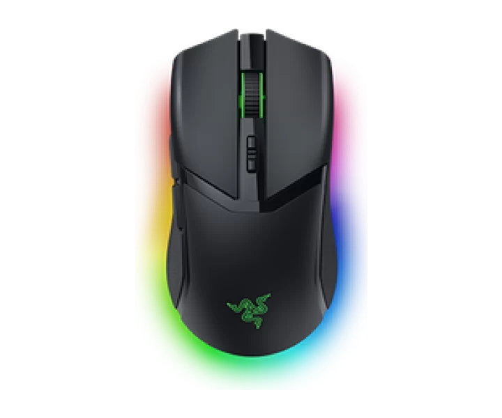 Razer Cobra Pro