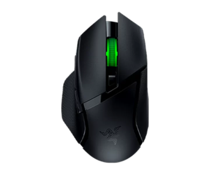Razer Basilisk V3 X HyperSpeed