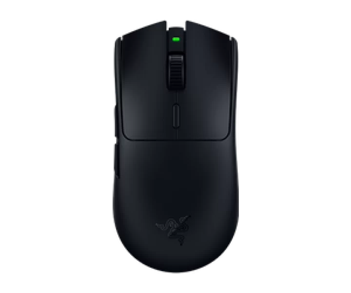 Razer Viper V3 HyperSpeed