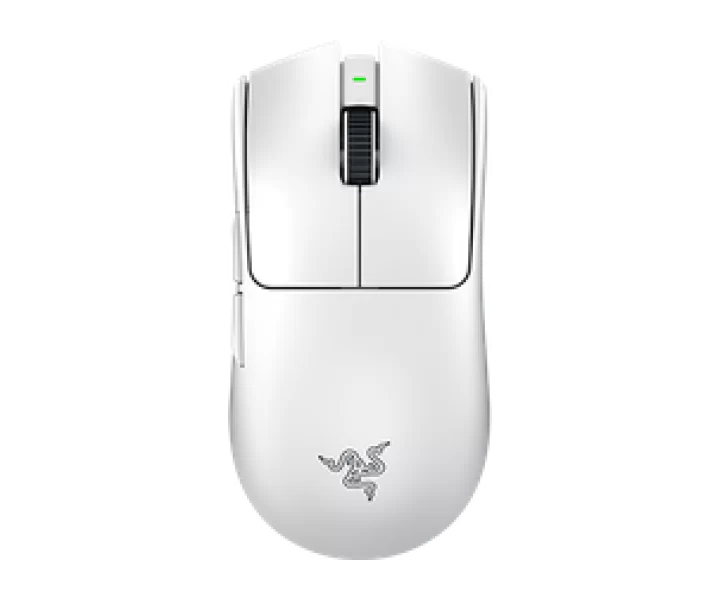 Razer Viper V3 Pro