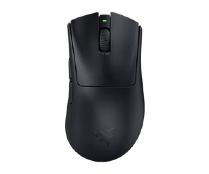 Razer DeathAdder V3 HyperSpeed