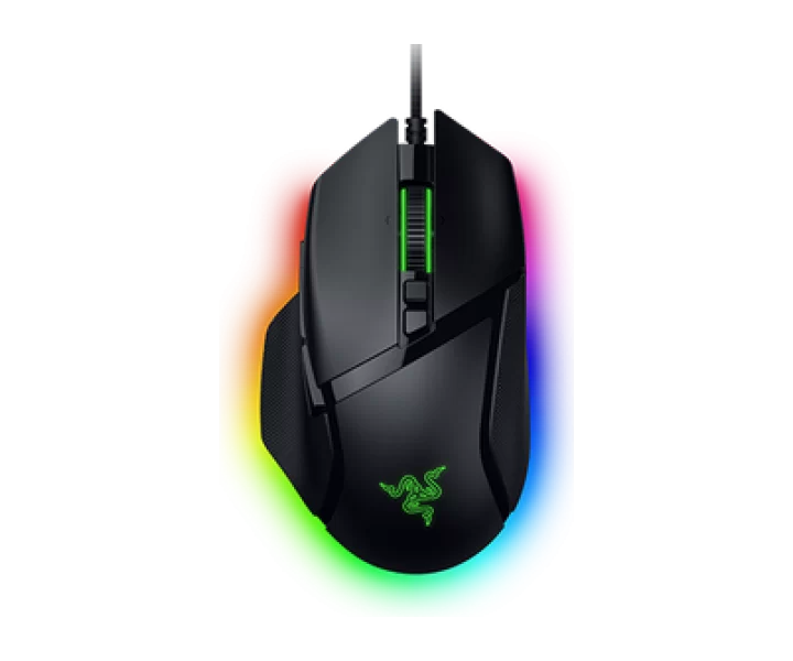 Razer Basilisk V3 35K