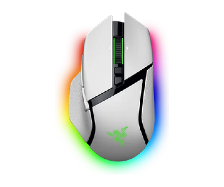 Razer Basilisk V3 Pro 35K