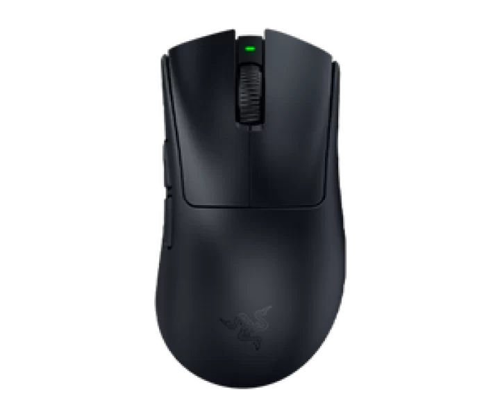 Razer DeathAdder V4 Pro