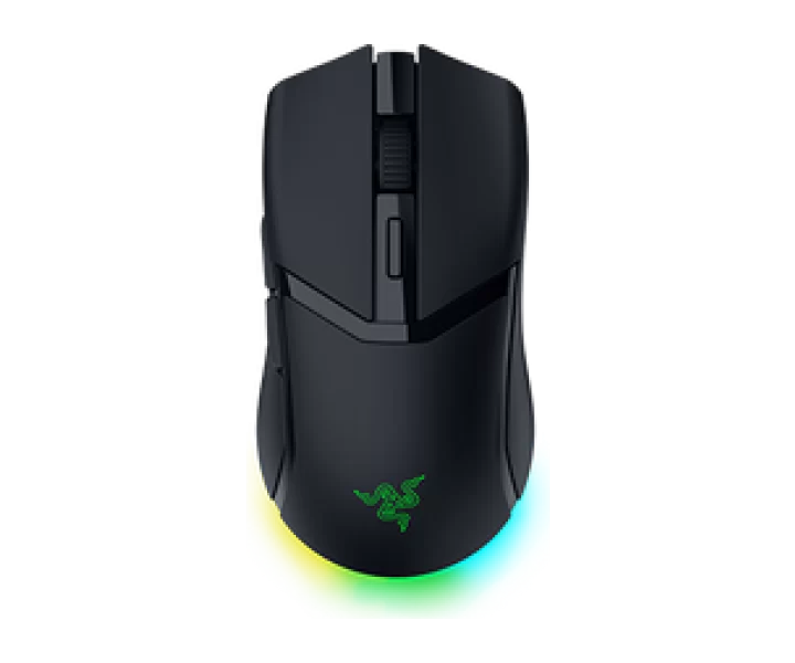 Razer Cobra HyperSpeed