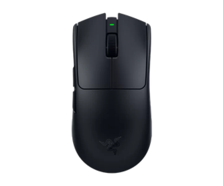 Razer Viper V4 Pro
