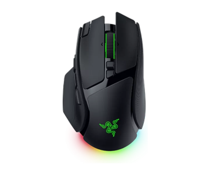 Razer Basilisk V4 Pro