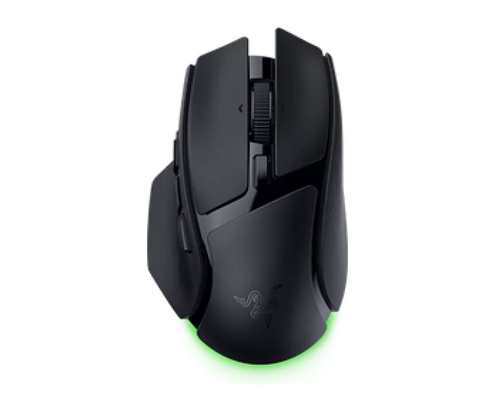 Razer Basilisk V4 HyperSpeed