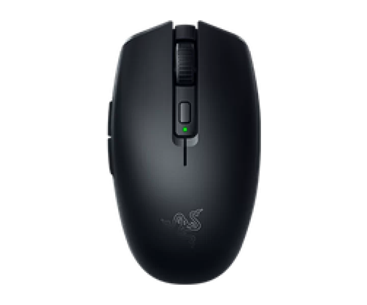 Razer Orochi V2