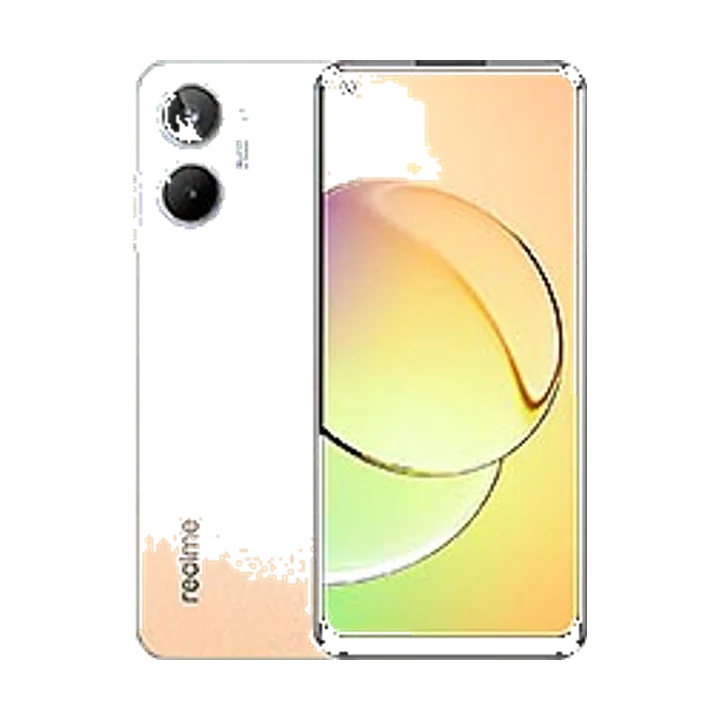 Realme Realme 10 8 GB RAM 128 GB doğrulanmış ürün görseli 1