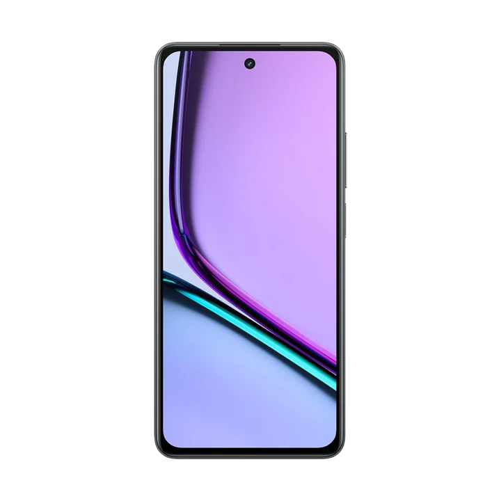 realme 12 Lite 8 GB 256 GB doğrulanmış ürün görseli 1