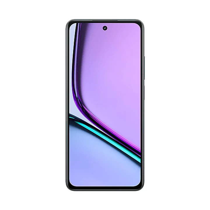 Realme 12 Lite 8 GB 256 GB doğrulanmış ürün görseli 2