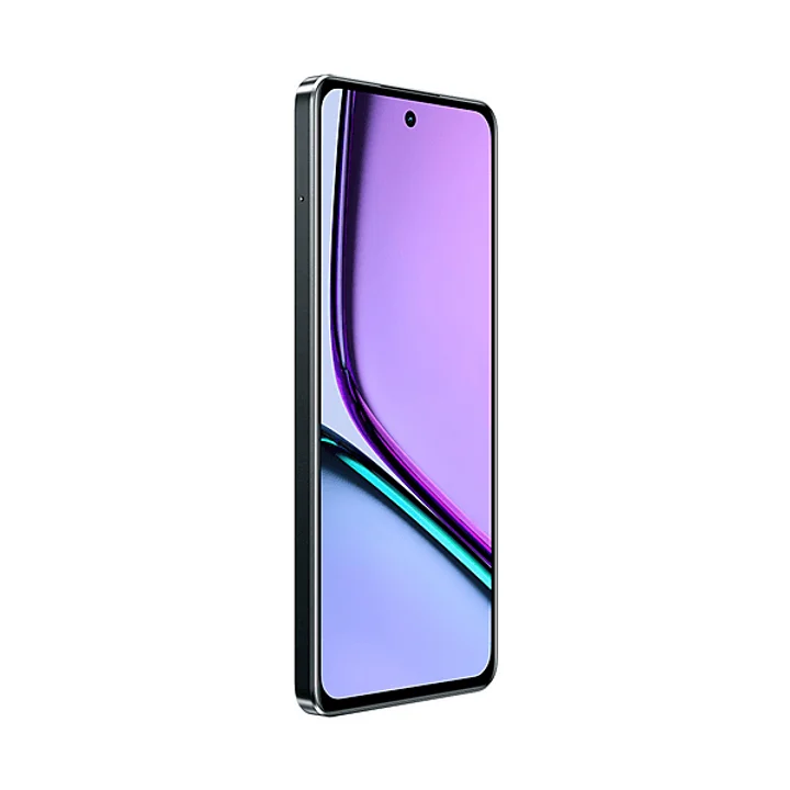Realme 12 Lite 8 GB 256 GB doğrulanmış ürün görseli 3