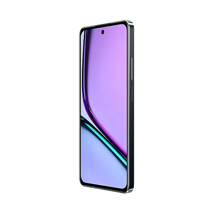 Realme 12 Lite 8 GB 256 GB doğrulanmış ürün görseli 4
