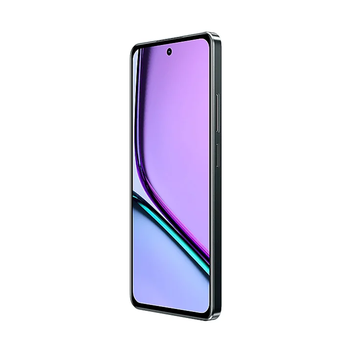 Realme 12 Lite 8 GB 256 GB doğrulanmış ürün görseli 5