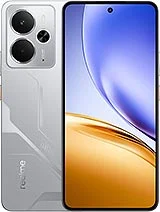 Realme 14 5G 12 GB RAM 512 GB