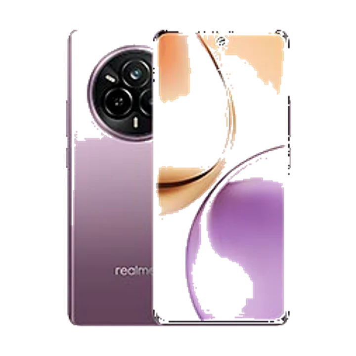 Realme Realme 14 Pro 5G 12 GB RAM 512 GB doğrulanmış ürün görseli 1