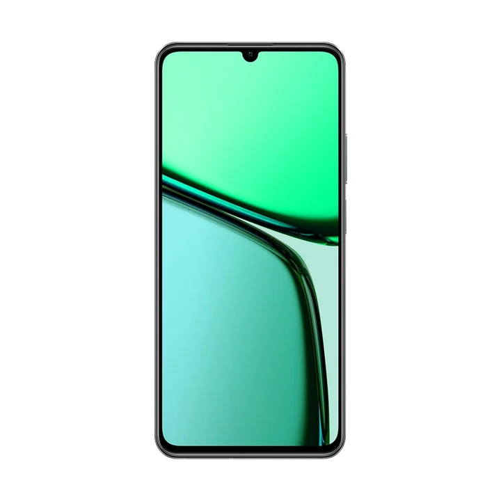 C61 (RMX3930) 6GB+128GB KOYU 6 GB 128 GB