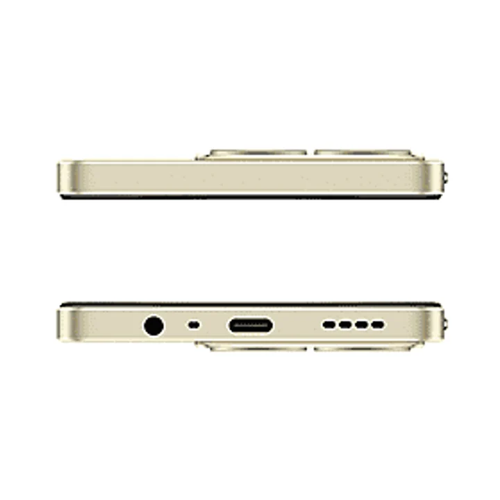 Realme C61 (RMX3930) 8 GB 256 GB doğrulanmış ürün görseli 8