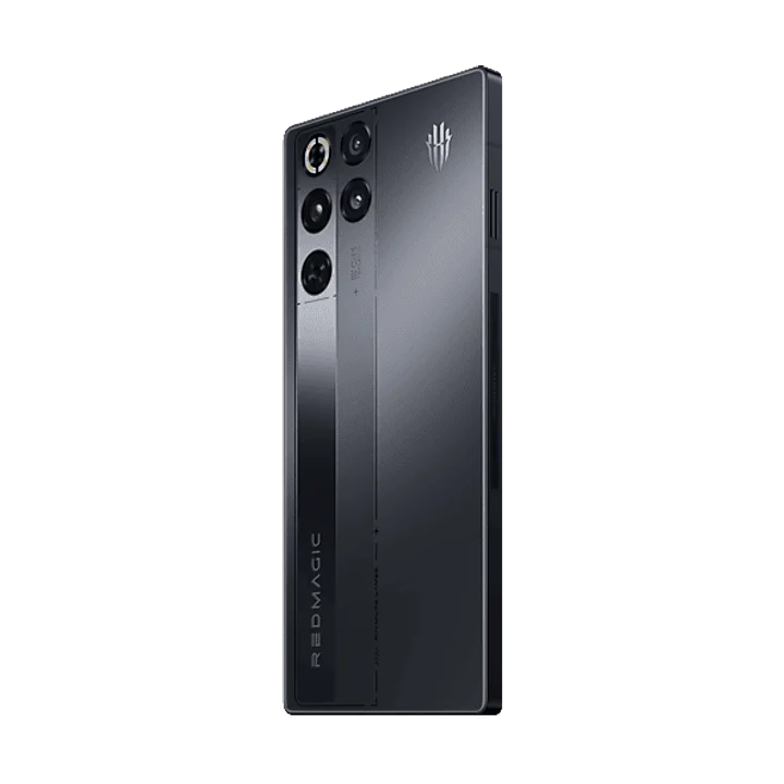 REDMAGIC 11 Pro Cryo 12 GB 256 GB doğrulanmış ürün görseli 3