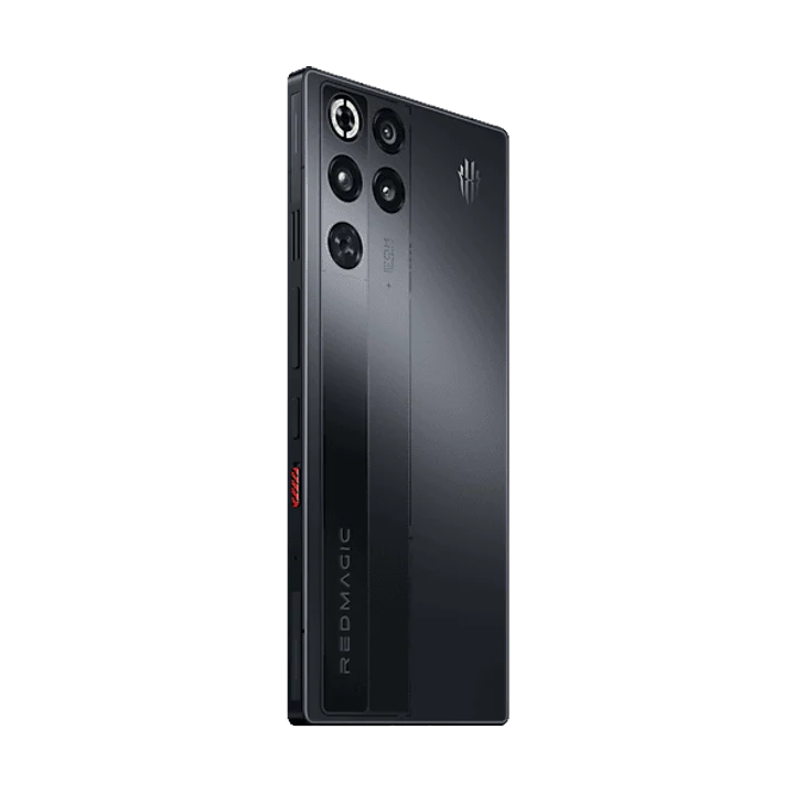 REDMAGIC 11 Pro Cryo 12 GB 256 GB doğrulanmış ürün görseli 4
