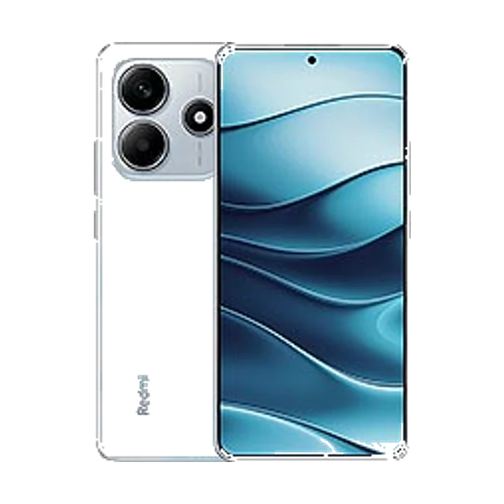 Xiaomi Redmi Note 14 5G 256 GB doğrulanmış ürün görseli 1