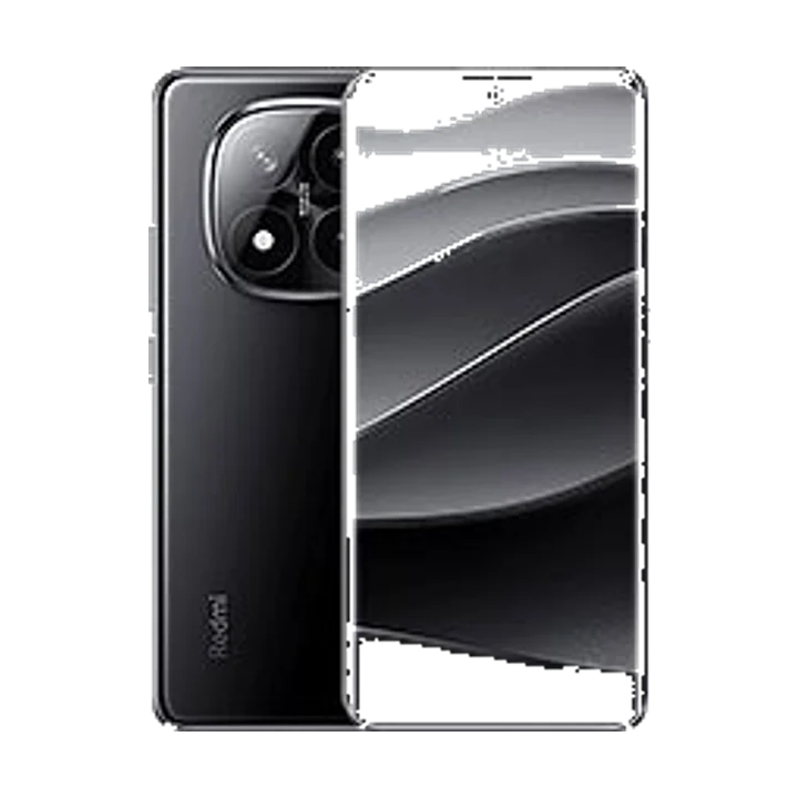 Redmi Note 14 Pro+ 5G 512 GB