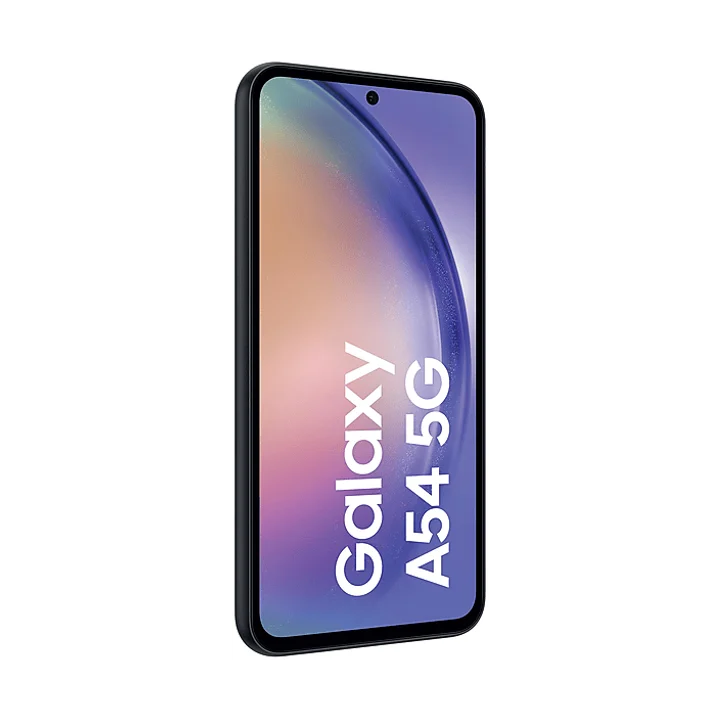 Samsung A54 5G 8 GB 128 GB doğrulanmış ürün görseli 3