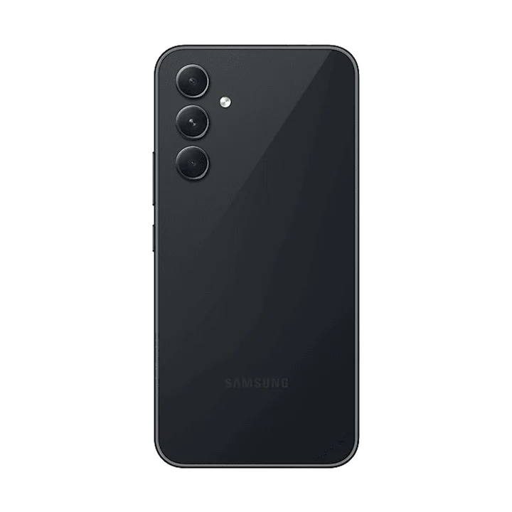Samsung A54 5G 8 GB 128 GB doğrulanmış ürün görseli 4