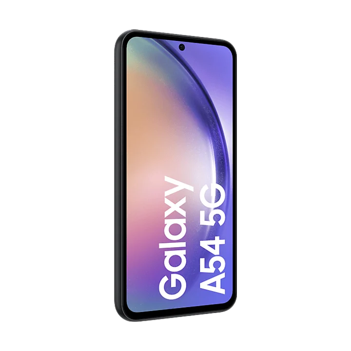 Samsung A54 5G 8 GB 128 GB doğrulanmış ürün görseli 5