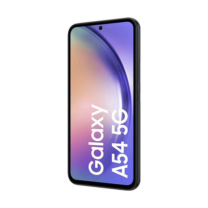 Samsung A54 5G 8 GB 128 GB doğrulanmış ürün görseli 6