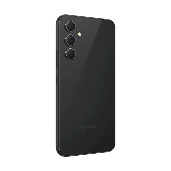 Samsung A54 5G 8 GB 128 GB doğrulanmış ürün görseli 7