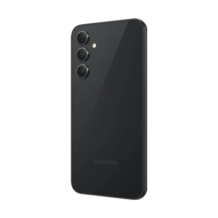 Samsung A54 5G 8 GB 128 GB doğrulanmış ürün görseli 8